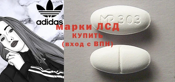 крисы Бородино